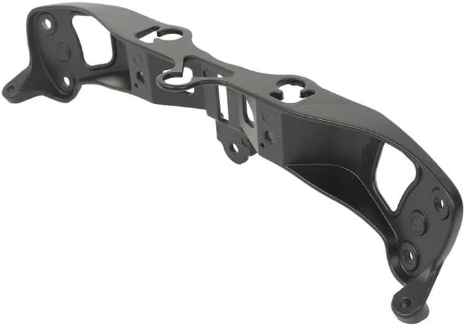 バイク用ヘッドライト ヘッドライトランプフェアリングステー